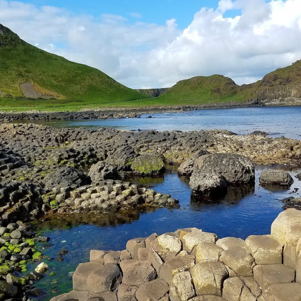 Meet your Posher, Aurora